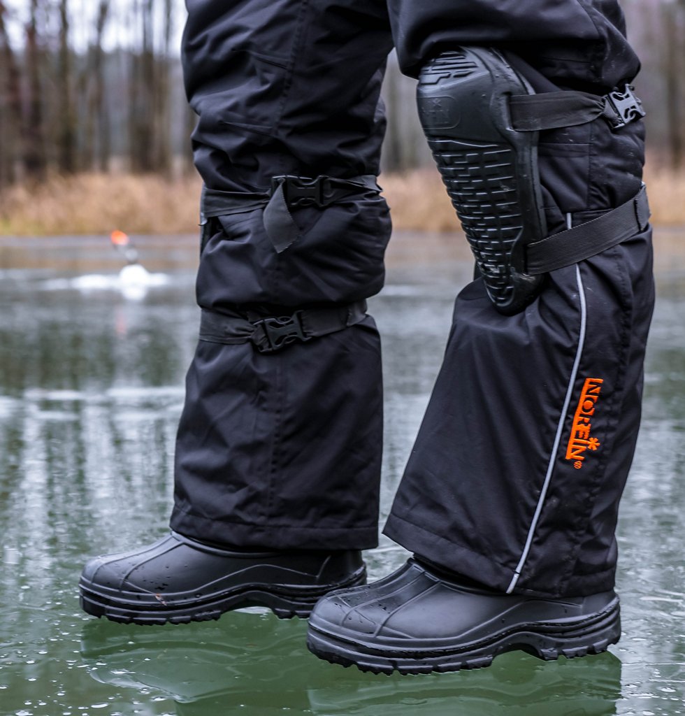 Зимний костюм для рыбалки Norfin Apex 00008.JPG